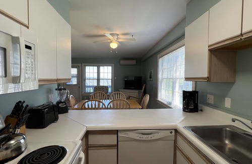 Southwest Harbor Condominio | FABULOUS SOUTHWEST HARBOR CONDO - HARBOR RIDGE! CLOSE TO TOWN AND ACADIA!