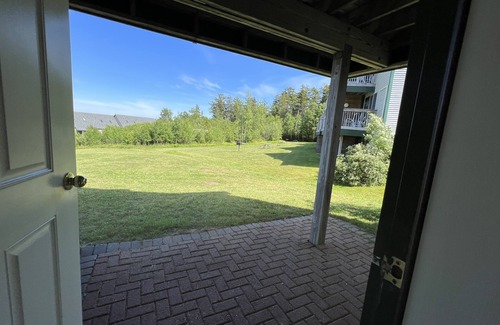 Southwest Harbor Condominio | FABULOUS SOUTHWEST HARBOR CONDO - HARBOR RIDGE! CLOSE TO TOWN AND ACADIA!