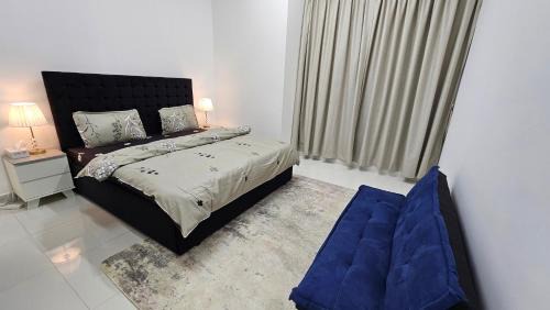 Mirdif Casa | Fabulous Villa Rooms near Airport