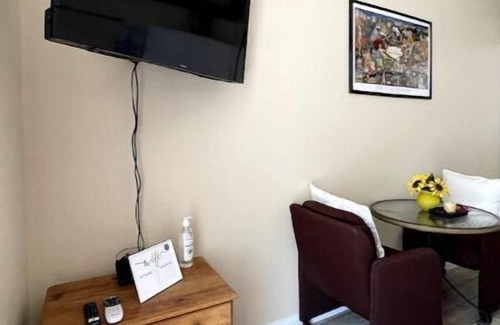 North Las Vegas Apartamento | FABULUZ LAS VEGAS DELUXE 2 BEDROOM QUEEN