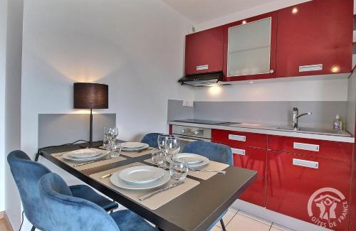 Perros-Guirec Casa | Face a tome