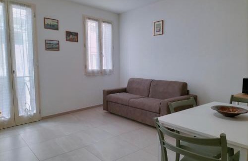Faenza Apartamento | FaCentro - Free WiFi & Air Conditioning