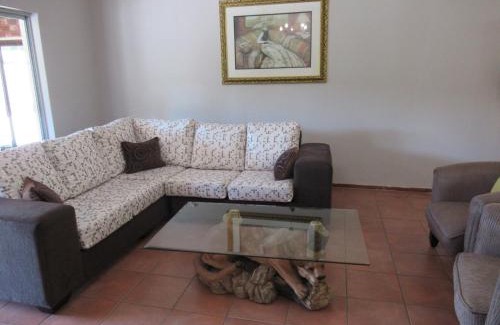 Bethlehem Cama Y Desayuno | faces guesthouse