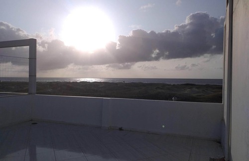 Cassino Casa | Frente al mar