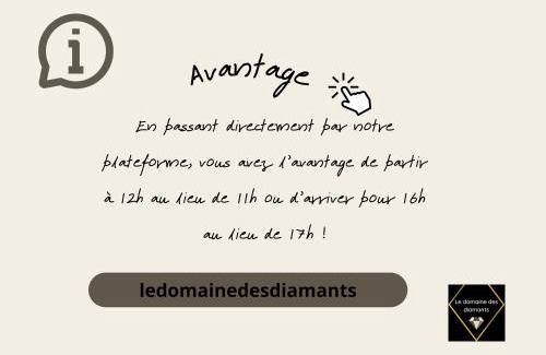Aulnoy-lez-Valenciennes Apartamento | Factory, appart hotel Valenciennes