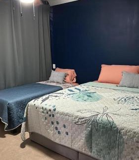 Mazatlán Casa | Facturamos, Un descanso ideal, a 5 minutos del malecón