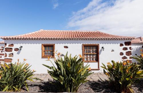 Barlovento Casa | Facundo B