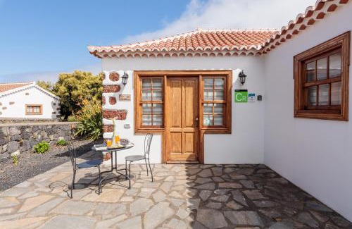 Barlovento Casa | Facundo B