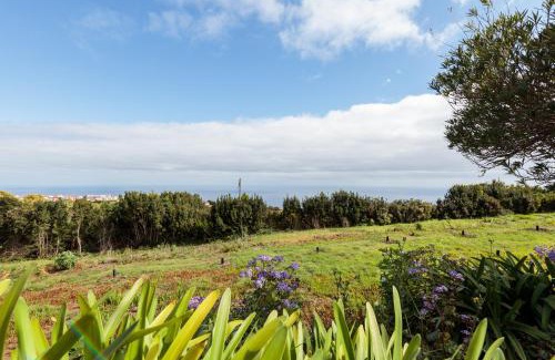 Barlovento Casa | Facundo B