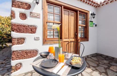 Barlovento Casa | Facundo B