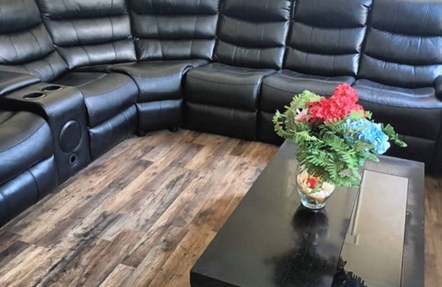 Newark Casa | Fada Guest House Newark NJ Airport EWR