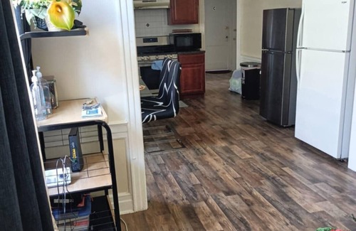 Newark Casa | Fada Guest House Newark NJ Airport EWR