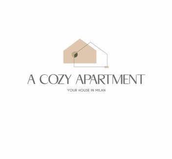 Barona Apartamento | Faenza 18, a cozy apartment