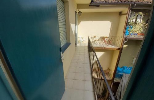 Faenza Apartamento | Faenza Apartments by Console Camprini Estates srl