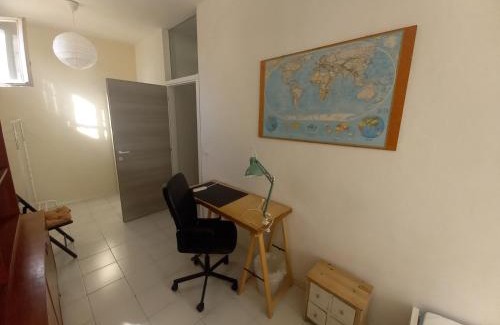 Faenza Apartamento | Faenza Apartments by Console Camprini Estates srl