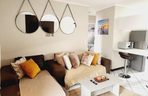Faerie Glen Apartamento | Faerie Glen Heights
