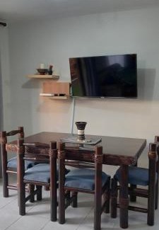 Olympus AH Apartamento | Faerie Glen, No Loadshedding, Short or Long Stays, Fast Wi-Fi