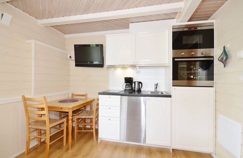 Fagernes Otro | Fagernes Camping