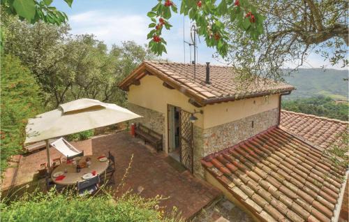 Camaiore Casa | Faggio