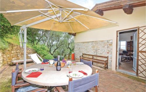 Camaiore Casa | Faggio