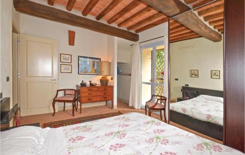 Camaiore Casa | Faggio