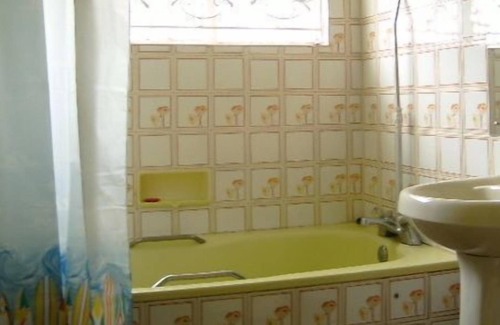 Westlands Hotel | Fahari Guest House