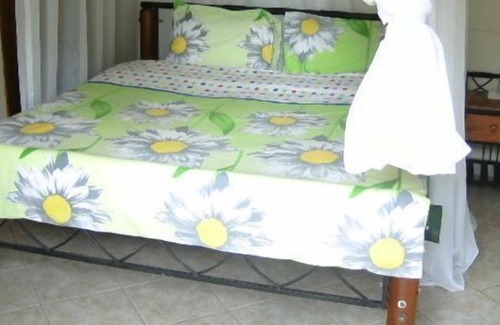 Westlands Hotel | Fahari Guest House
