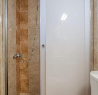 Heraklion Apartamento | Faidra 03 at TEI