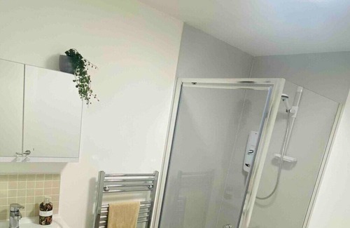 Failsworth Apartamento | Failsworth Luxury Apartment