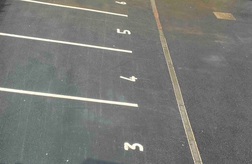 Failsworth Apartamento | Failsworth luxury apartment with Free parkingnn