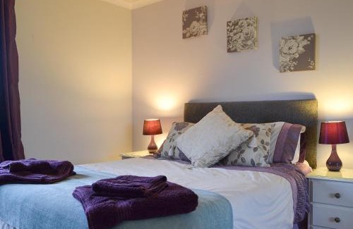Lairg Casa | Fair View