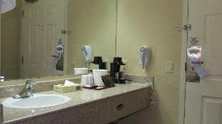 Downtown Leavenworth Hotel | FairBridge Inn & Suites Leavenworth