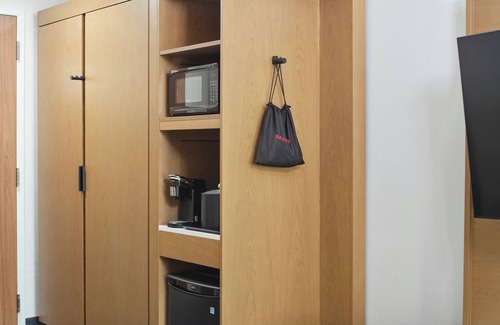 Durham Hotel | Comfort Suites Raleigh Durham Airport/Research Triangle Park