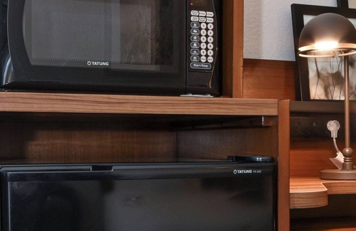 Harbison Hotel | Fairfield by Marriott Inn & Suites Columbia Harbison