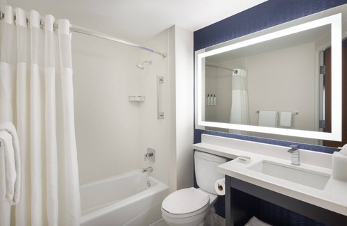 Mission Viejo Hotel | Fairfield Inn by Marriott Mission Viejo / Orange County