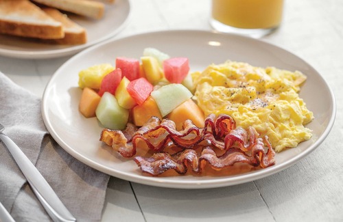 Queens Hotel | Fairfield Inn & Suites By Marriott New York Queens/Jamaica