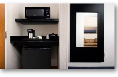 Flagami Hotel | Fairfield Inn & Suites by Marriott Miami Airport South