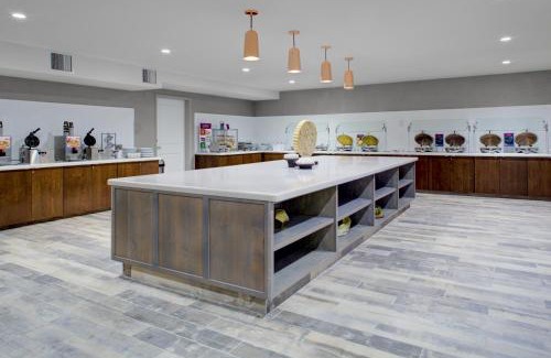 Broomfield Hotel | Fairfield Inn & Suites by Marriott Boulder Broomfield/Interlocken