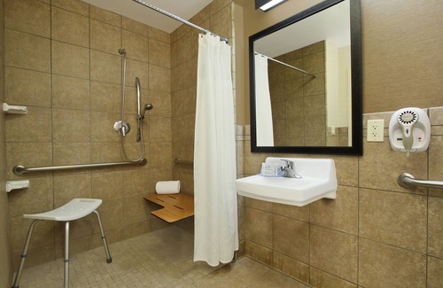 Fairfield Hotel | Fairfield Inn & Suites by Marriott Fairfield Napa Valley