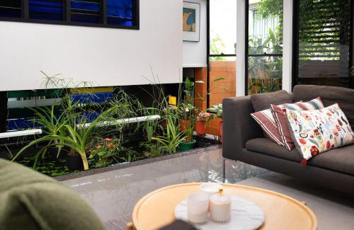 Fairfield Casa | Fairfield Palace