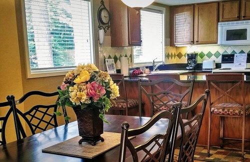 Villa Rica Apartamento | Fairfield Plantation Resort