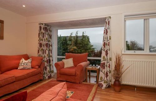 Ambleside Casa | Fairfield View