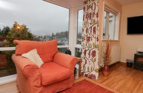 Ambleside Casa | Fairfield View