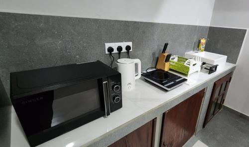 Borella Villa | Fairfield Villa Colombo