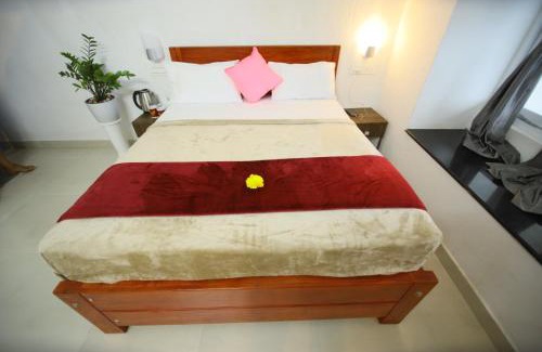 Elappara Casa | Fairhaven Misty Hills