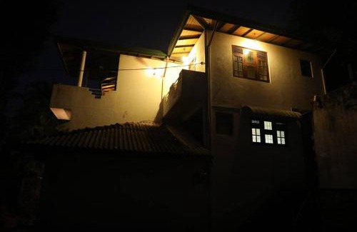Yatinuwara Casa | Fairland Bungalow
