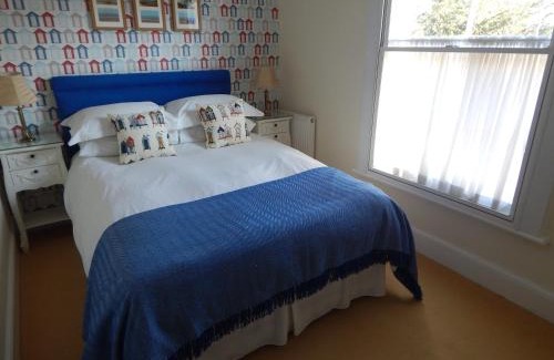 King's Lynn Cama Y Desayuno | Fairlight Lodge
