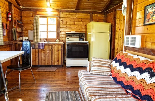 East Kootenay Hotel | Fairmont Creek Property Rentals Timbers Resort