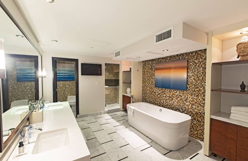 Isla Verde Complejo | Fairmont El San Juan Hotel