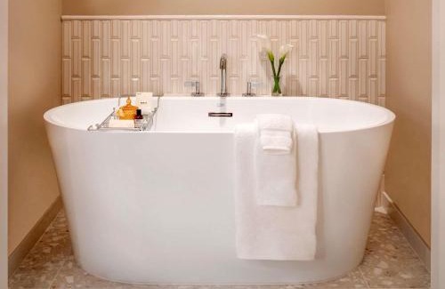 North Scottsdale Hotel | Fairmont Scottsdale Princess